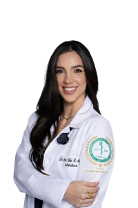 Dra. Ana Júlia