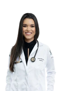 Dra. Layla