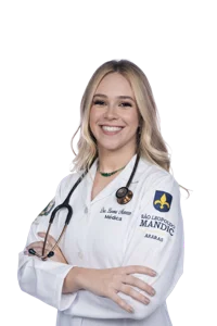 Dra. Lorena
